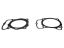 Picture of ProX Racing Parts Engine Cylinder Head Gasket Set - 36.7426