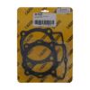 Picture of ProX Racing Parts Engine Cylinder Head Gasket Set - 36.7426