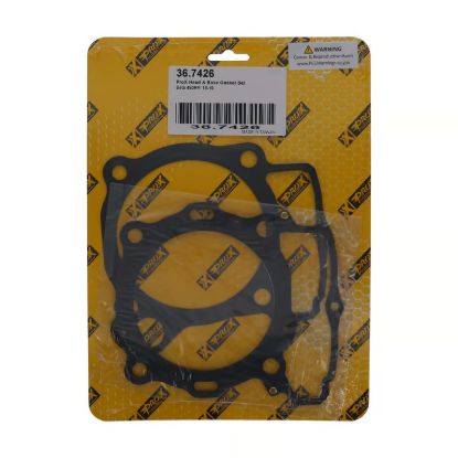Picture of ProX Racing Parts Engine Cylinder Head Gasket Set - 36.7426