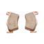 Picture of ProX Racing Parts Disc Brake Pad Set - 37.102202