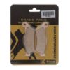 Picture of ProX Racing Parts Disc Brake Pad Set - 37.102202