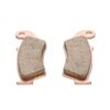 Picture of ProX Racing Parts Disc Brake Pad Set - 37.103202