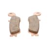 Picture of ProX Racing Parts Disc Brake Pad Set - 37.105802