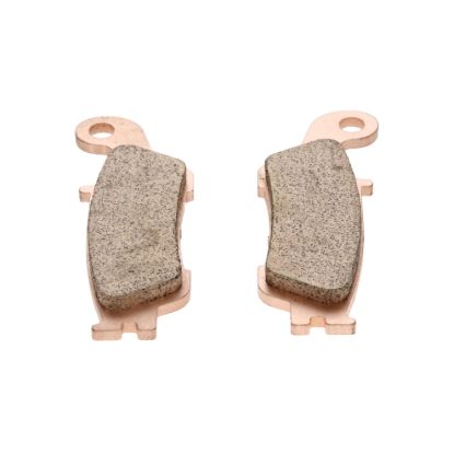 Picture of ProX Racing Parts Disc Brake Pad Set - 37.105802