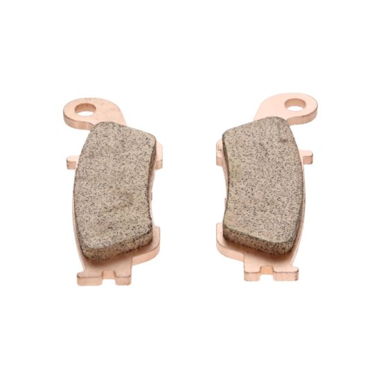 Picture of ProX Racing Parts Disc Brake Pad Set - 37.105802