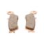 Picture of ProX Racing Parts Disc Brake Pad Set - 37.105802