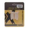 Picture of ProX Racing Parts Disc Brake Pad Set - 37.109202