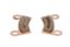 Picture of ProX Racing Parts Disc Brake Pad Set - 37.167102