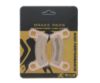 Picture of ProX Racing Parts Disc Brake Pad Set - 37.167102