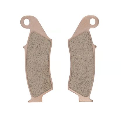 Picture of ProX Racing Parts Disc Brake Pad Set - 37.180302