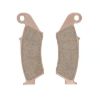 Picture of ProX Racing Parts Disc Brake Pad Set - 37.180302BX