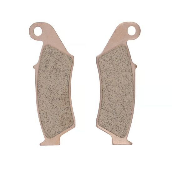 Picture of ProX Racing Parts Disc Brake Pad Set - 37.180302BX