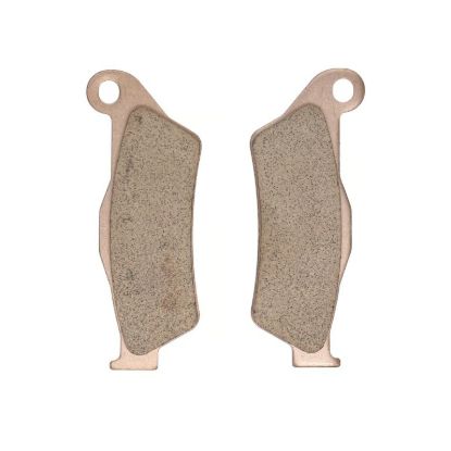 Picture of ProX Racing Parts Disc Brake Pad Set - 37.196302