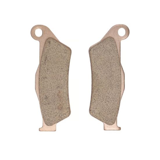 Picture of ProX Racing Parts Disc Brake Pad Set - 37.196302