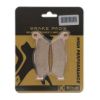 Picture of ProX Racing Parts Disc Brake Pad Set - 37.196302