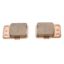 Picture of ProX Racing Parts Disc Brake Pad Set - 37.200802