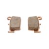 Picture of ProX Racing Parts Disc Brake Pad Set - 37.201302