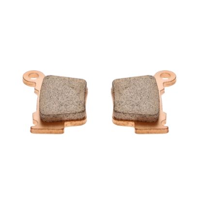 Picture of ProX Racing Parts Disc Brake Pad Set - 37.202302