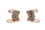 Picture of ProX Racing Parts Disc Brake Pad Set - 37.202302BX