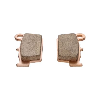 Picture of ProX Racing Parts Disc Brake Pad Set - 37.207102