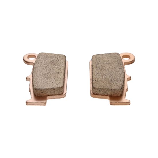 Picture of ProX Racing Parts Disc Brake Pad Set - 37.207102