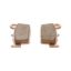 Picture of ProX Racing Parts Disc Brake Pad Set - 37.207102