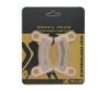 Picture of ProX Racing Parts Disc Brake Pad Set - 37.209802