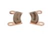 Picture of ProX Racing Parts Disc Brake Pad Set - 37.255102BX