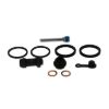 Picture of ProX Racing Parts Disc Brake Caliper Repair Kit - 37.63005