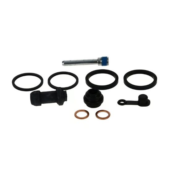 Picture of ProX Racing Parts Disc Brake Caliper Repair Kit - 37.63005