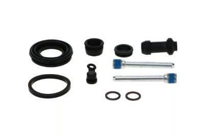 Picture of ProX Racing Parts Disc Brake Caliper Repair Kit - 37.63008