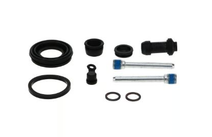 Picture of ProX Racing Parts Disc Brake Caliper Repair Kit - 37.63019