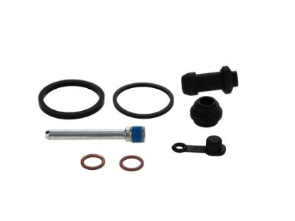 Picture of ProX Racing Parts Disc Brake Caliper Repair Kit - 37.63042