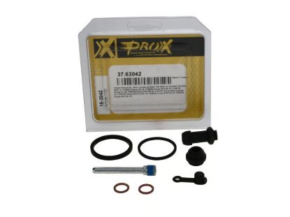 Picture of ProX Racing Parts Disc Brake Caliper Repair Kit - 37.63042
