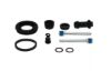 Picture of ProX Racing Parts Disc Brake Caliper Repair Kit - 37.63048