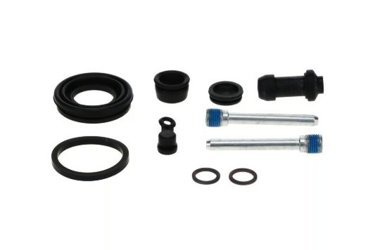 Picture of ProX Racing Parts Disc Brake Caliper Repair Kit - 37.63048