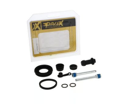 Picture of ProX Racing Parts Disc Brake Caliper Repair Kit - 37.63052