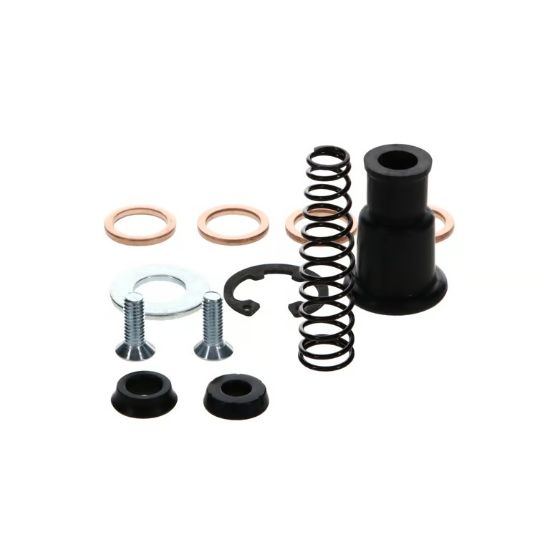 Picture of ProX Racing Parts Brake Master Cylinder Repair Kit - 37.910001