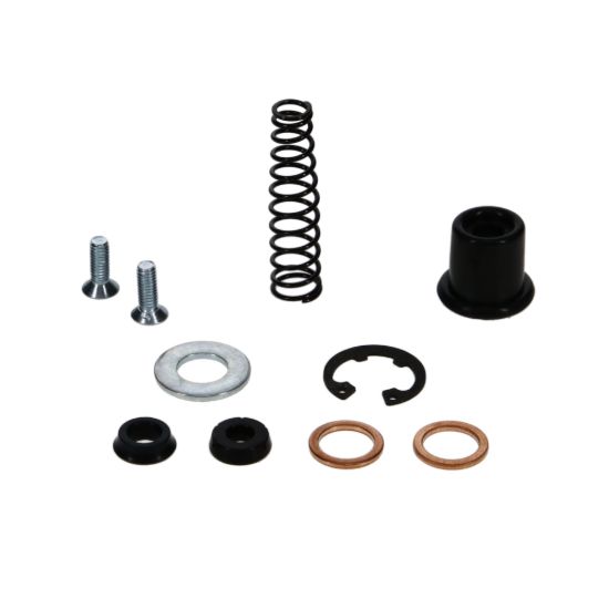 Picture of ProX Racing Parts Brake Master Cylinder Repair Kit - 37.910002