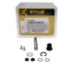 Picture of ProX Racing Parts Brake Master Cylinder Repair Kit - 37.910002