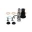 Picture of ProX Racing Parts Brake Master Cylinder Repair Kit - 37.910013