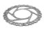 Picture of ProX Racing Parts Disc Brake Rotor - 37.BD12416