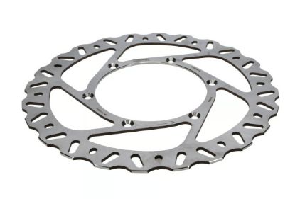 Picture of ProX Racing Parts Disc Brake Rotor - 37.BD16290