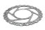 Picture of ProX Racing Parts Disc Brake Rotor - 37.BD23406