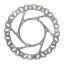Picture of ProX Racing Parts Disc Brake Rotor - 37.BD26023