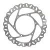 Picture of ProX Racing Parts Disc Brake Rotor - 37.BD26025