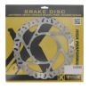 Picture of ProX Racing Parts Disc Brake Rotor - 37.BD26025