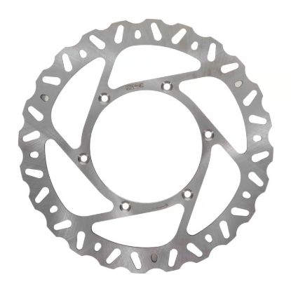 Picture of ProX Racing Parts Disc Brake Rotor - 37.BD27012