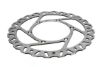 Picture of ProX Racing Parts Disc Brake Rotor - 37.BD27095