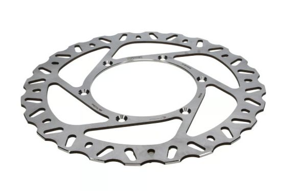 Picture of ProX Racing Parts Disc Brake Rotor - 37.BD27095